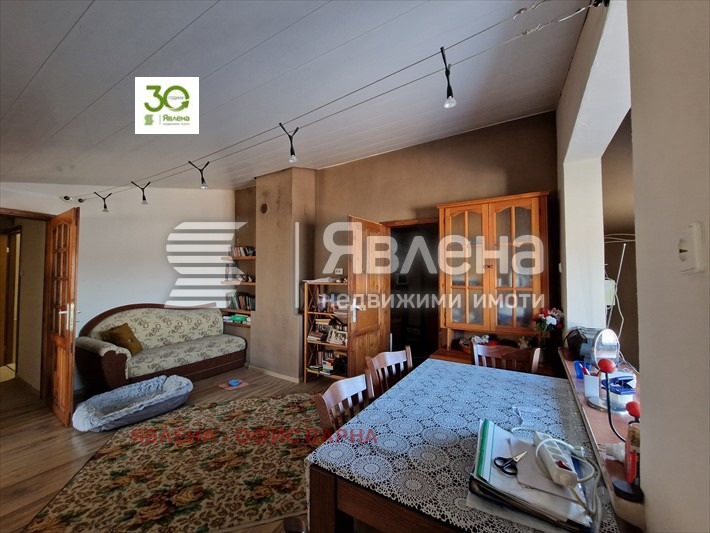 Продава КЪЩА, гр. Варна, с. Звездица, снимка 12 - Къщи - 53001770