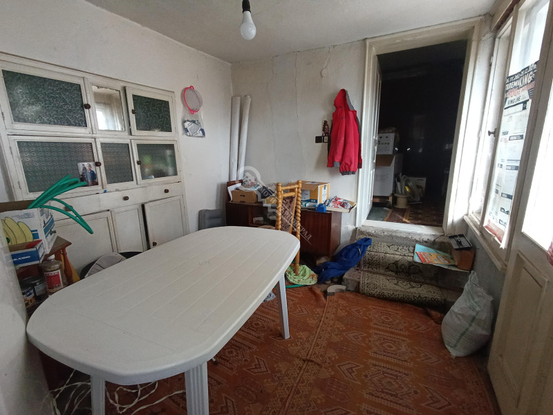 Продава КЪЩА, с. Богатово, област Габрово, снимка 2 - Къщи - 53410930