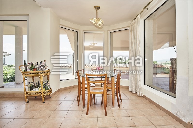 Продава КЪЩА, с. Горна Василица, област София област, снимка 13 - Къщи - 54210632