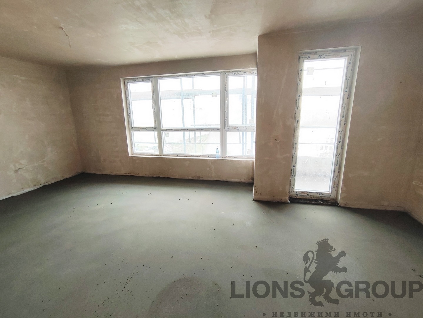 Продава 2-СТАЕН, гр. Варна, Левски 1, снимка 6 - Апартаменти - 53620672