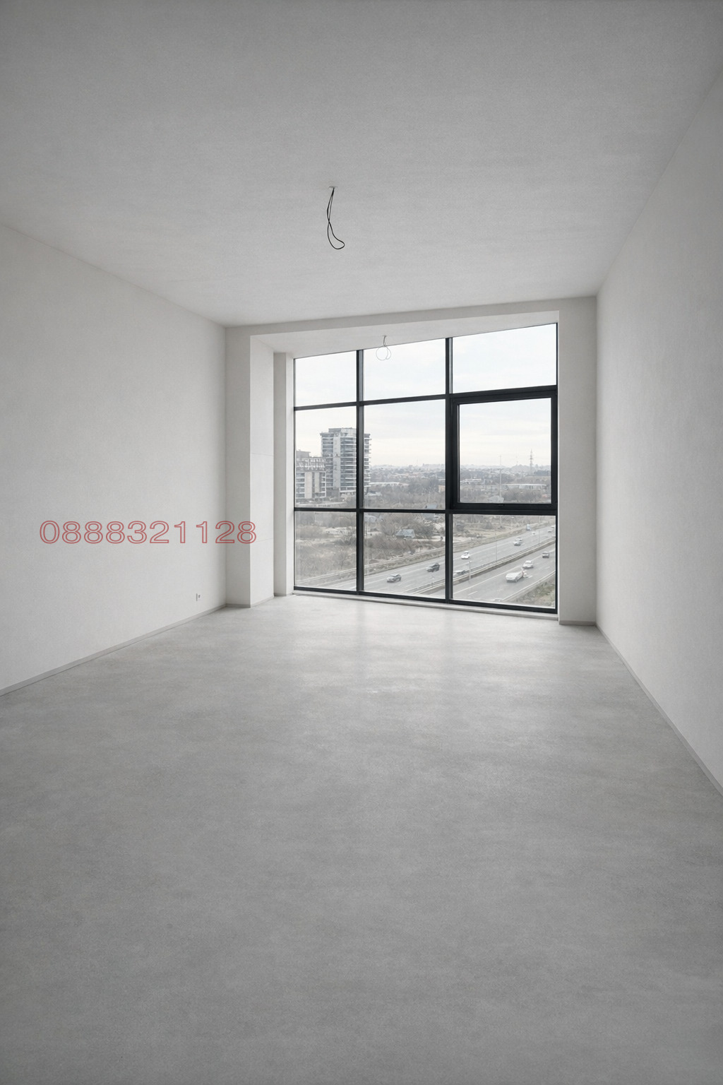 Продава 2-СТАЕН, гр. София, Драгалевци, снимка 2 - Апартаменти - 54041872