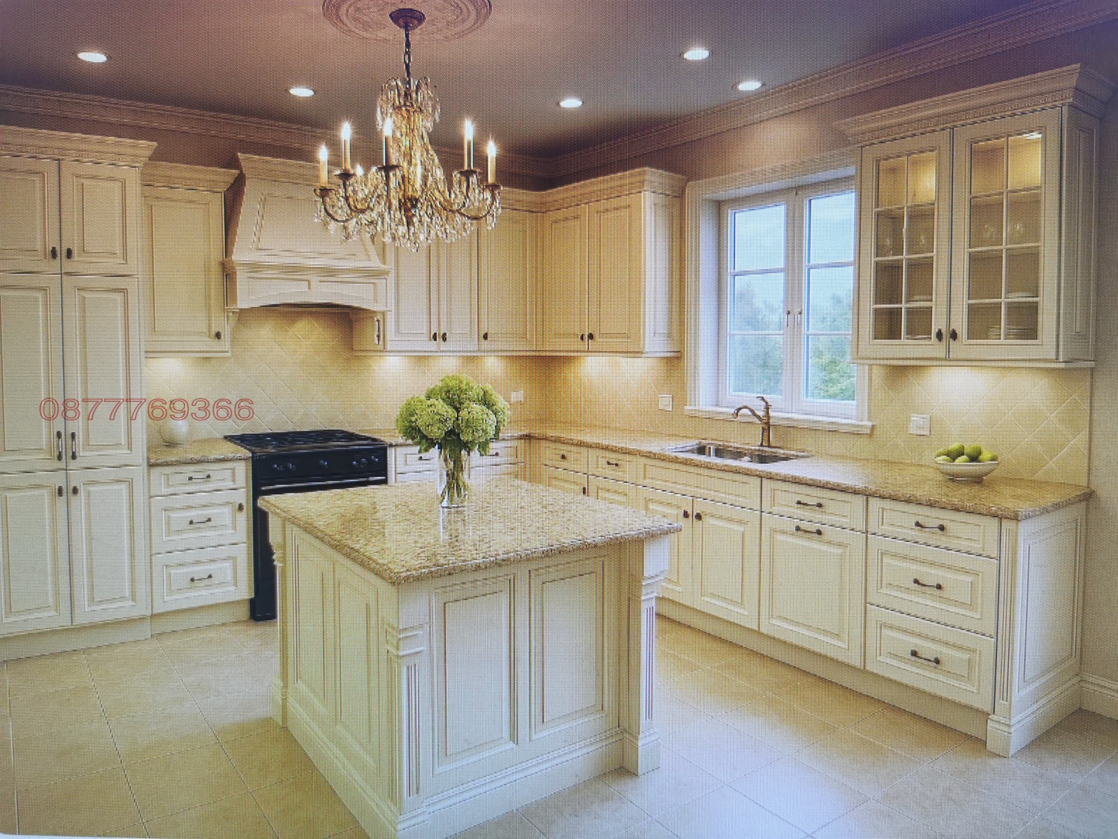 Продава 2-СТАЕН, гр. София, Драгалевци, снимка 2 - Апартаменти - 54280950