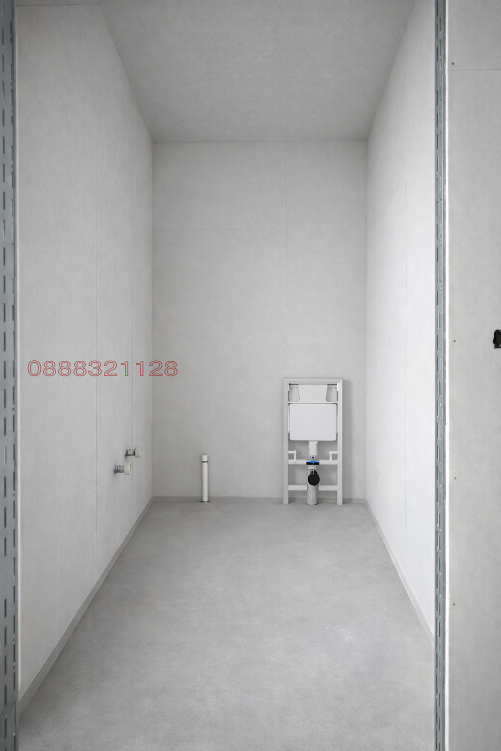 Продава 2-СТАЕН, гр. София, Драгалевци, снимка 6 - Апартаменти - 54041872