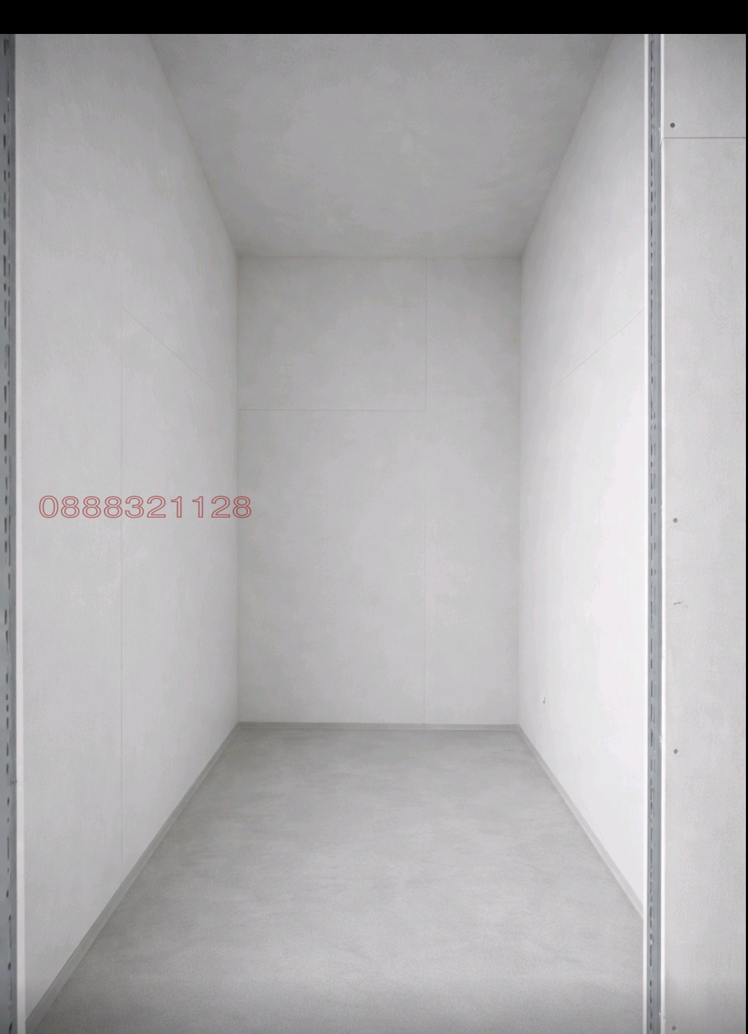 Продава 2-СТАЕН, гр. София, Драгалевци, снимка 8 - Апартаменти - 54041872