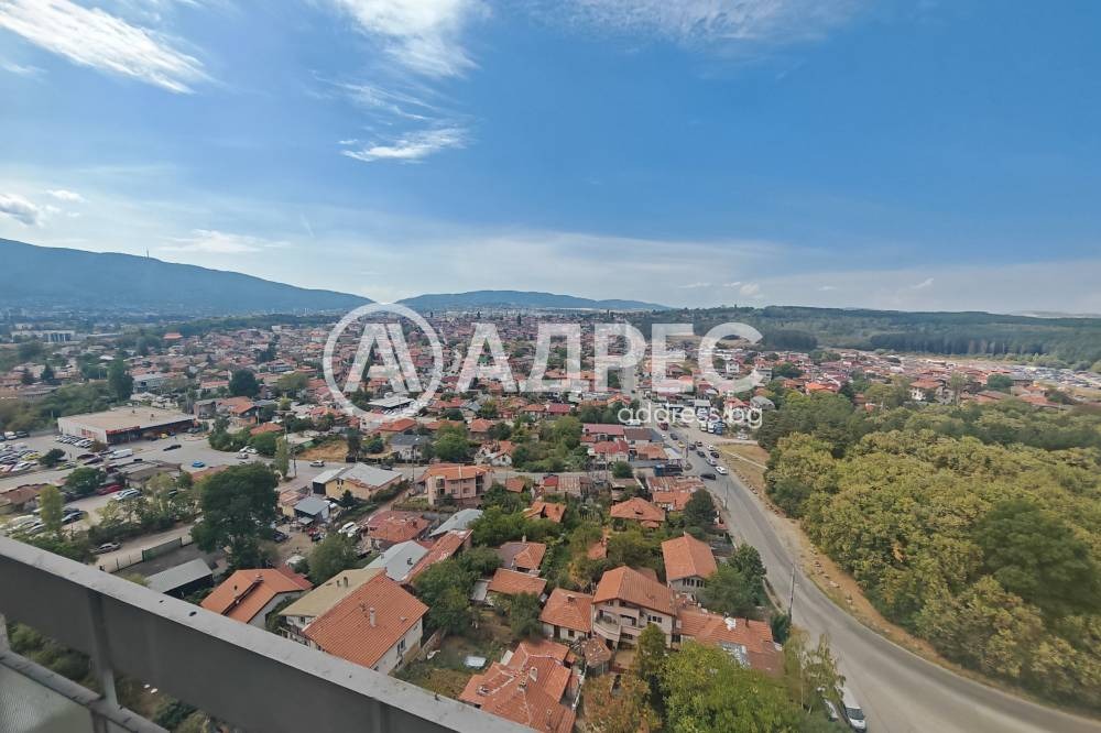 Продава 2-СТАЕН, гр. София, Западен парк, снимка 2 - Апартаменти - 56299032