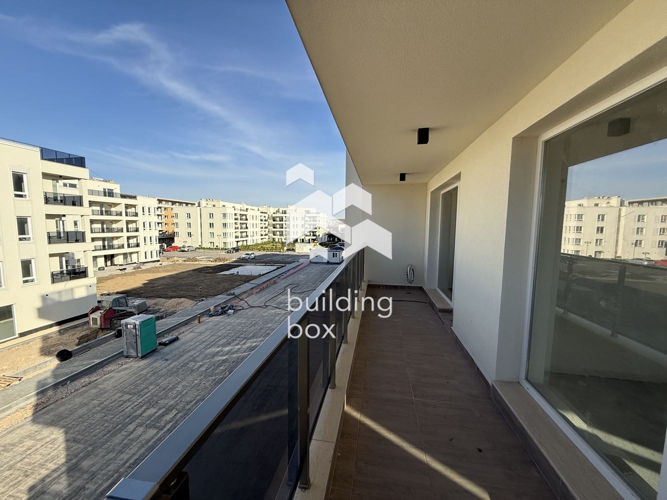 Продава 3-СТАЕН, гр. Пловдив, Остромила, снимка 6 - Апартаменти - 53858073