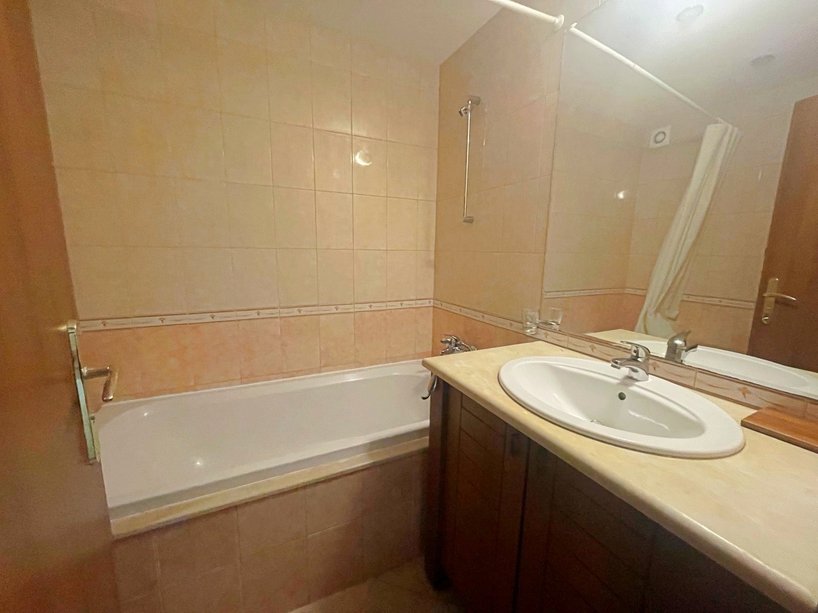 Продава 3-СТАЕН, с. Топола, област Добрич, снимка 9 - Апартаменти - 54761594
