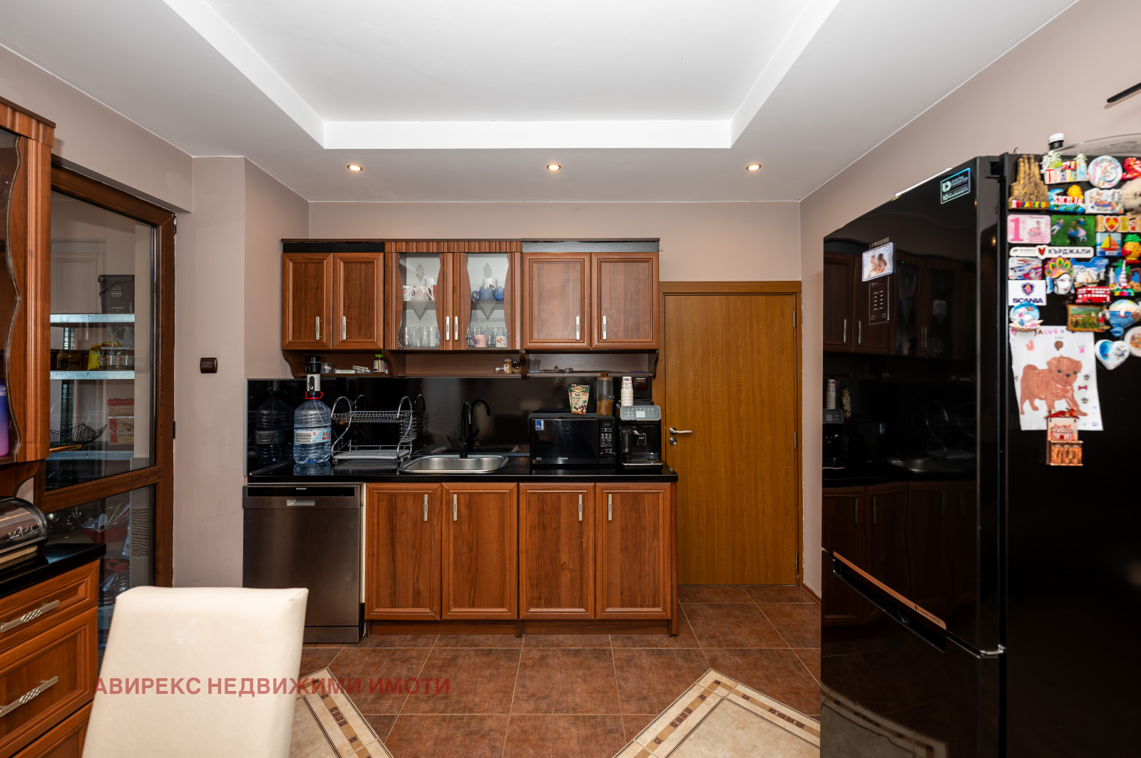 Продава 3-СТАЕН, гр. Пловдив, Каменица 2, снимка 3 - Апартаменти - 55947831