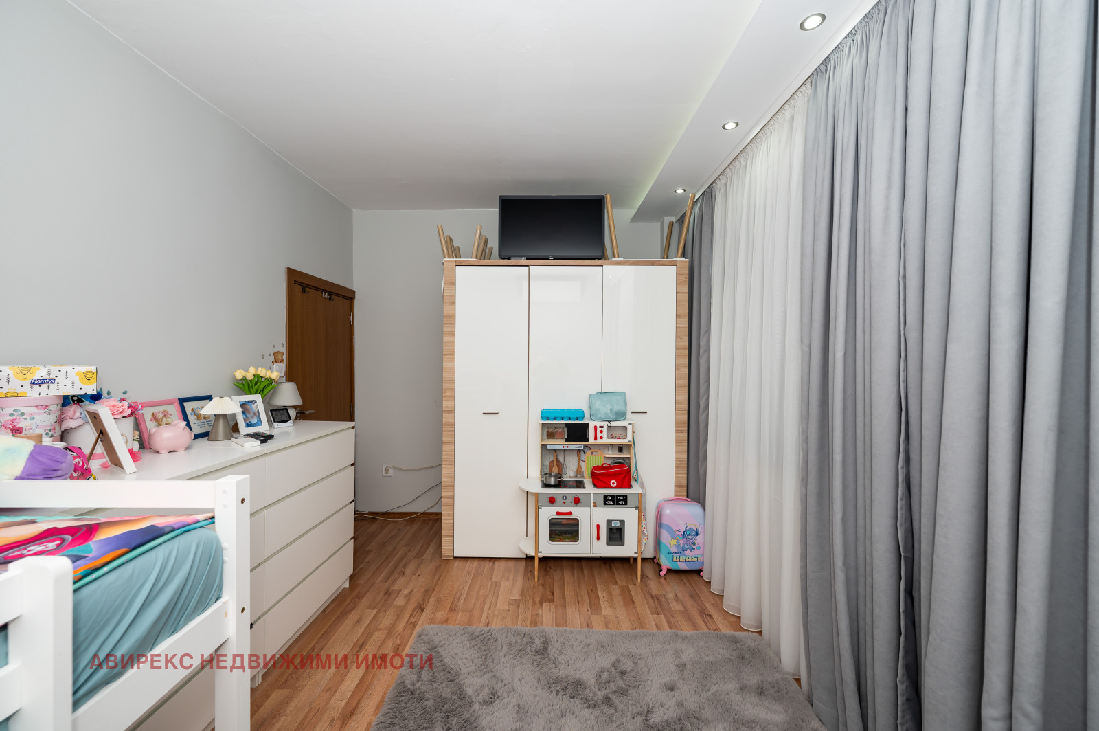 Продава 3-СТАЕН, гр. Пловдив, Каменица 2, снимка 7 - Апартаменти - 55947831