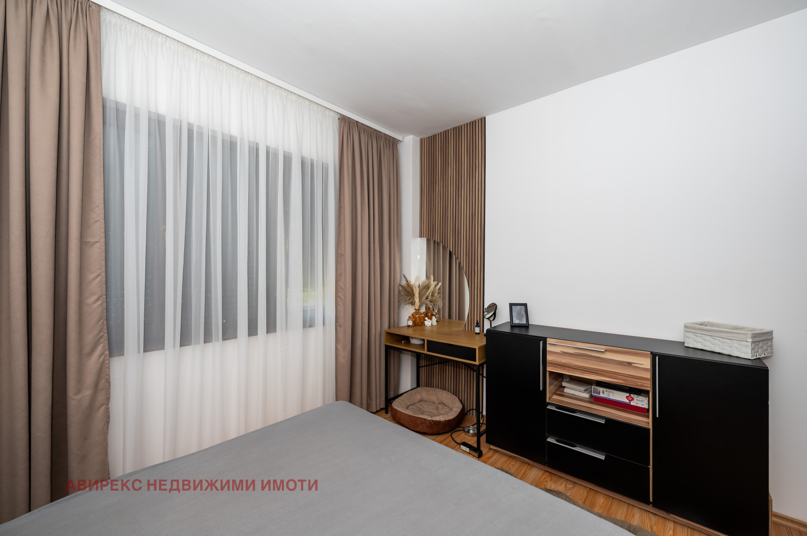 Продава 3-СТАЕН, гр. Пловдив, Каменица 2, снимка 10 - Апартаменти - 55947831