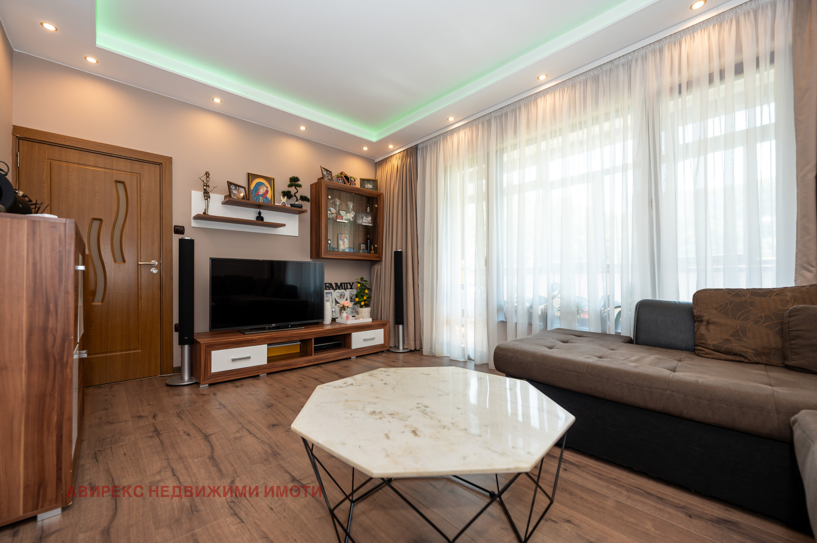 Продава 3-СТАЕН, гр. Пловдив, Каменица 2, снимка 13 - Апартаменти - 55947831