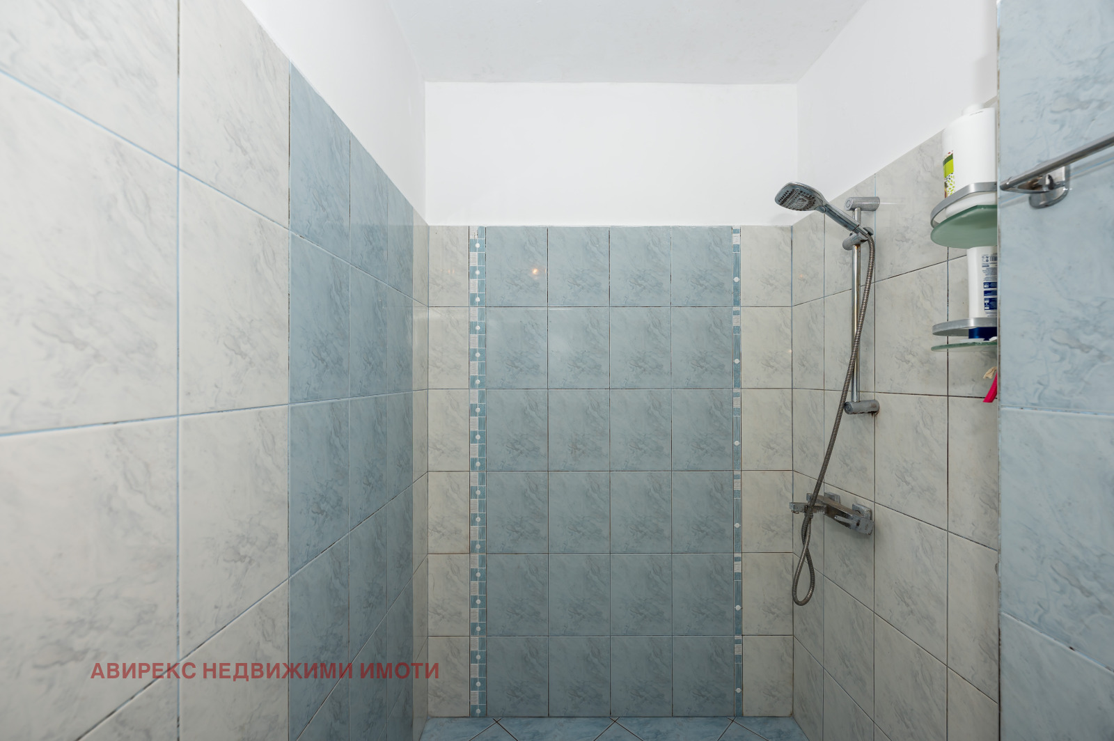 Продава 3-СТАЕН, гр. Пловдив, Каменица 2, снимка 8 - Апартаменти - 55947831