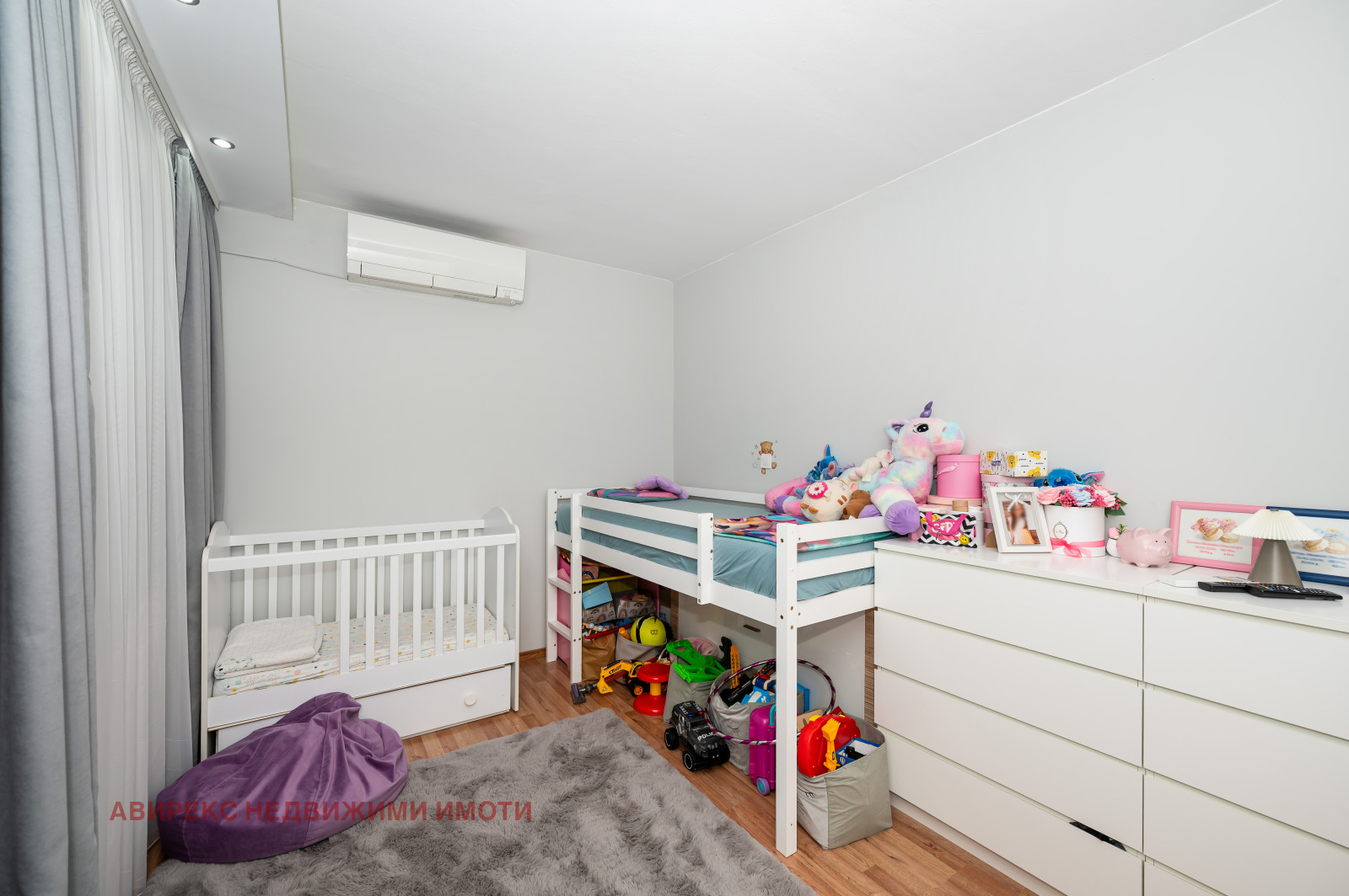 Продава 3-СТАЕН, гр. Пловдив, Каменица 2, снимка 6 - Апартаменти - 55947831
