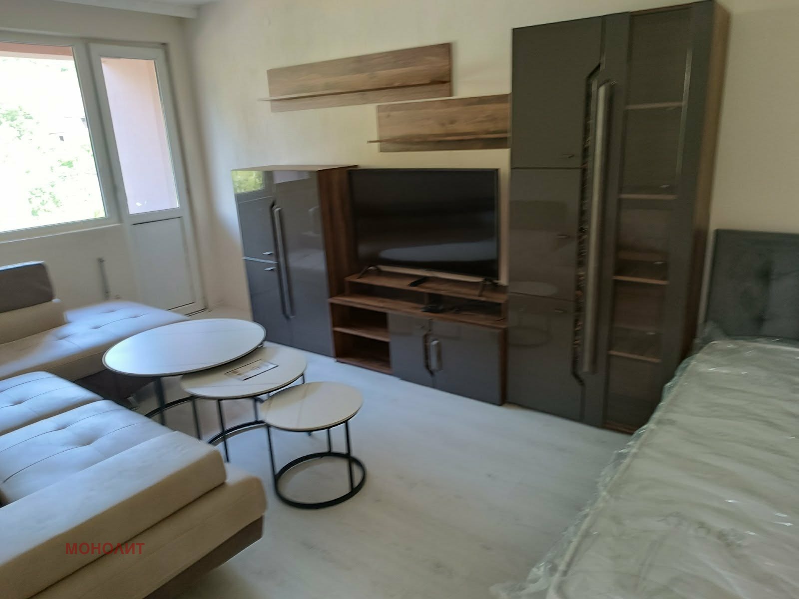 Продава КЪЩА, гр. Габрово, Хаджицонев мост, снимка 2 - Къщи - 53450424