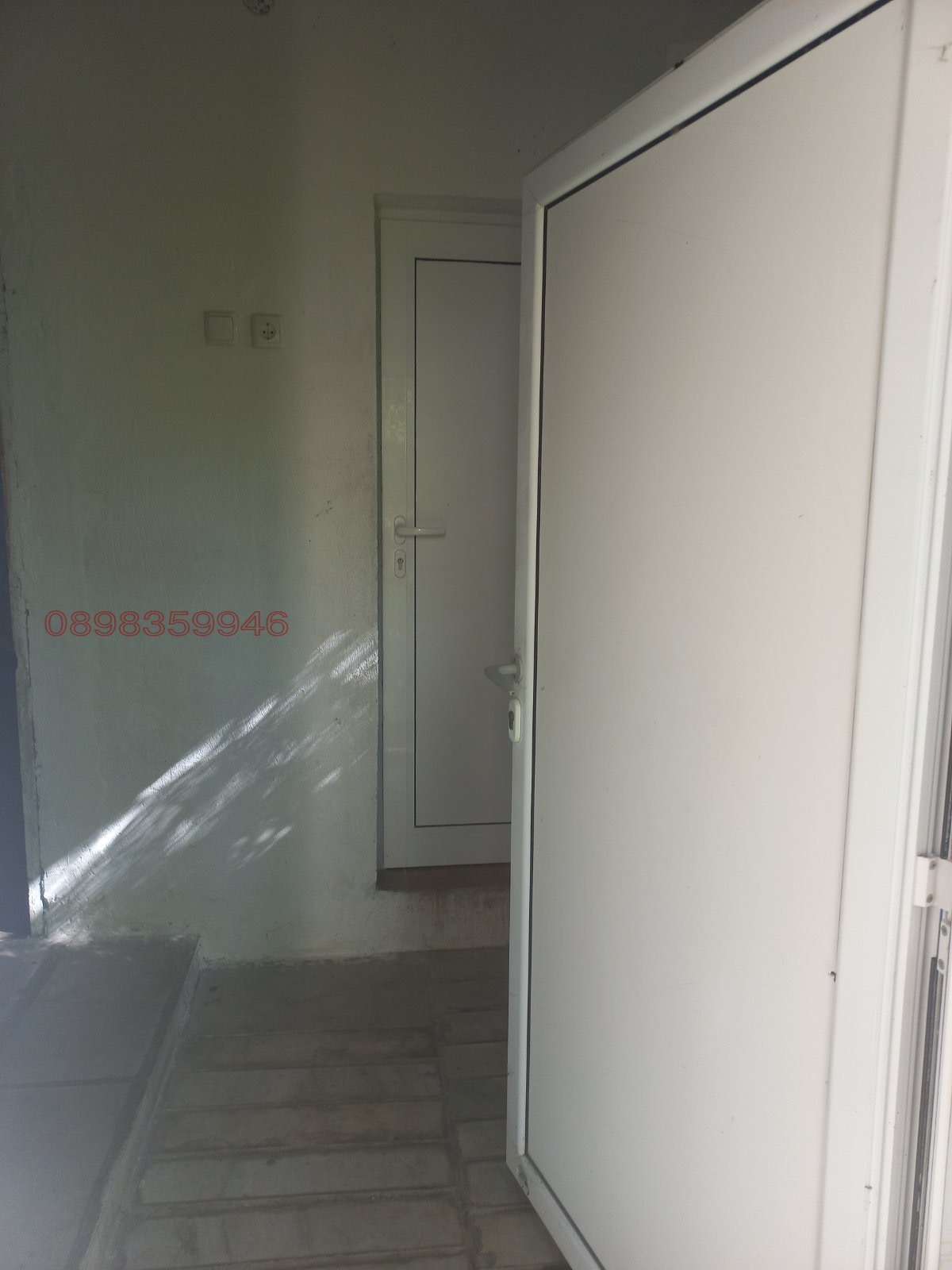 Продава КЪЩА, с. Злокучене, област София област, снимка 8 - Къщи - 53814980