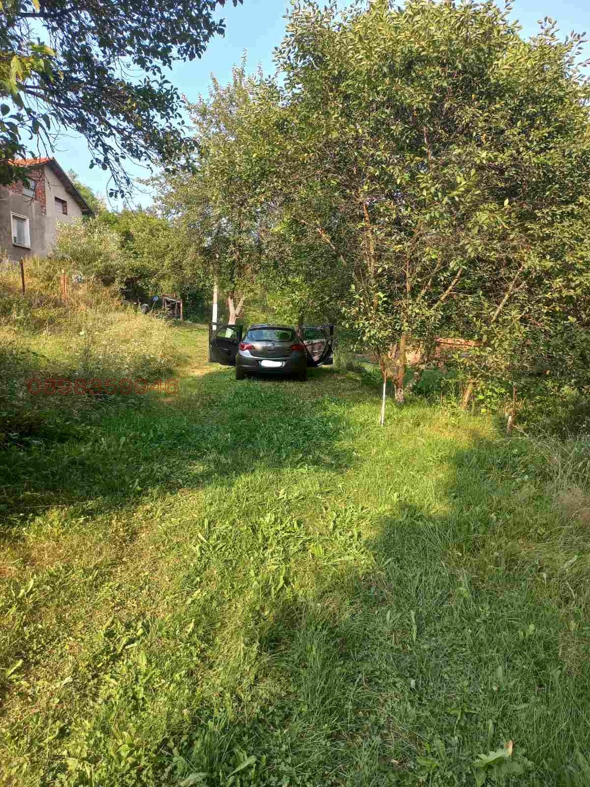 Продава КЪЩА, с. Злокучене, област София област, снимка 6 - Къщи - 53814980