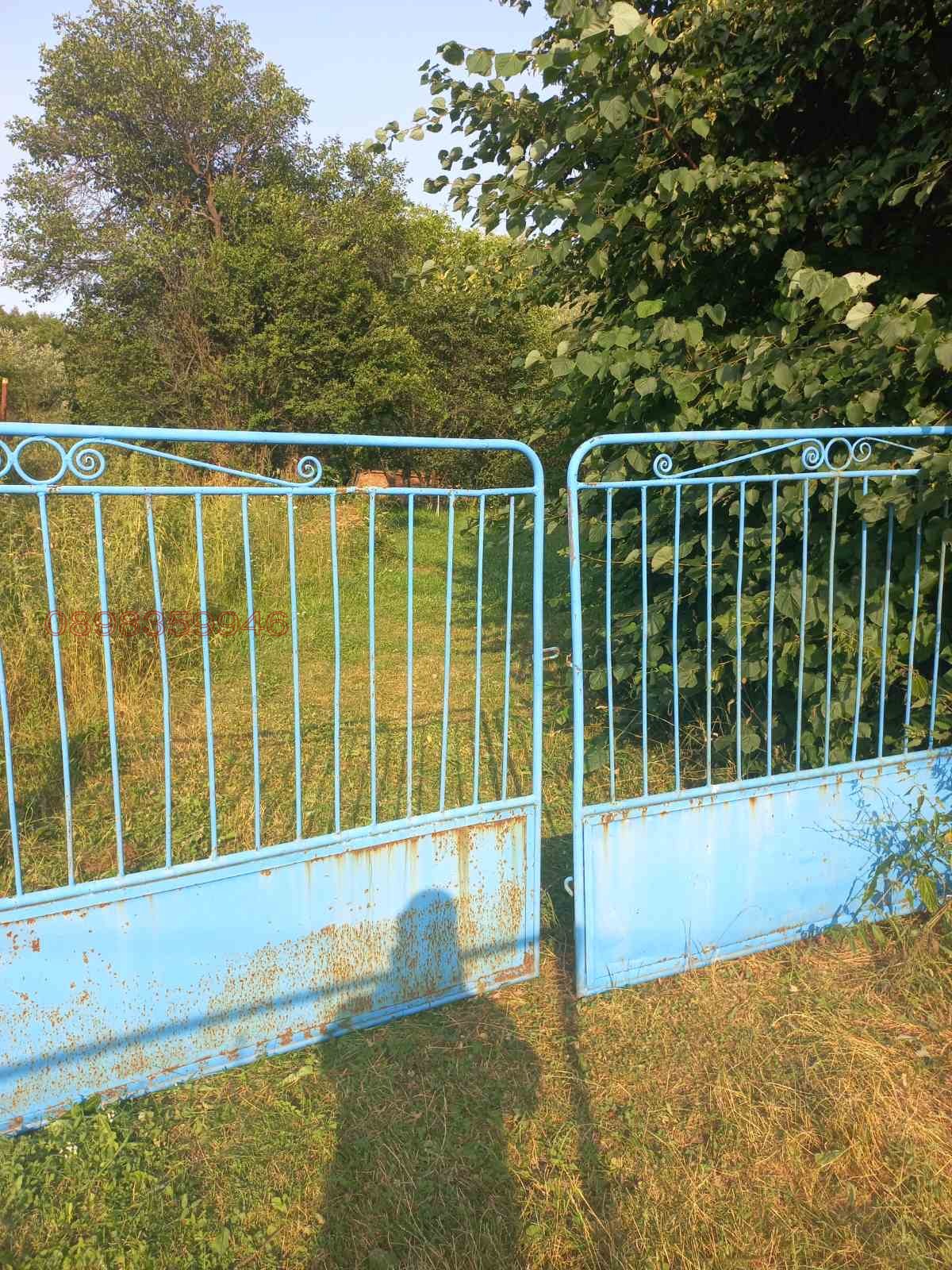 Продава КЪЩА, с. Злокучене, област София област, снимка 9 - Къщи - 53814980