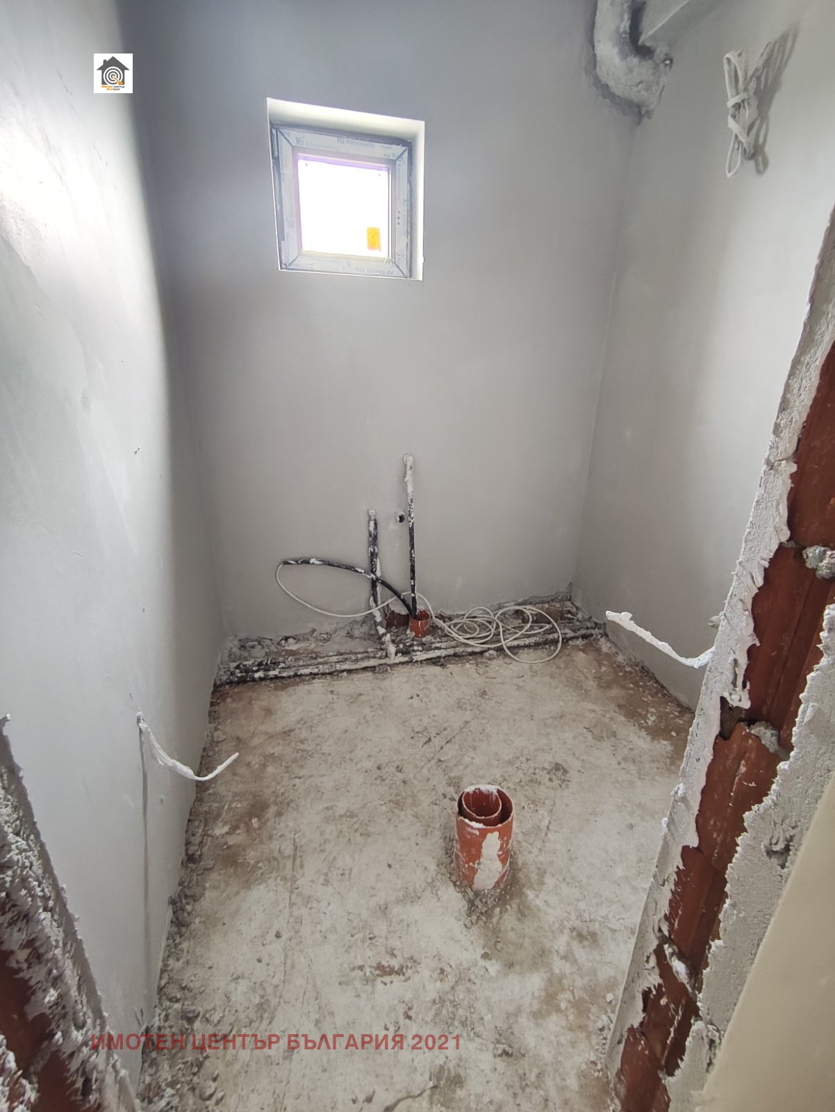 Продава КЪЩА, с. Гурмазово, област София област, снимка 11 - Къщи - 54212481