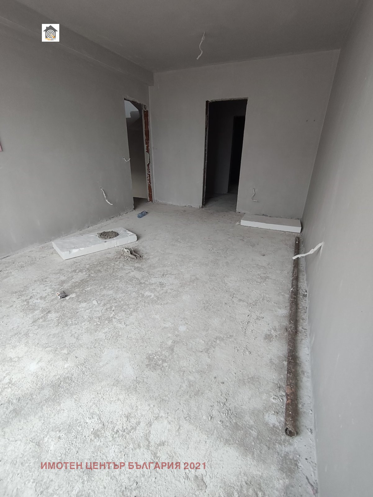 Продава КЪЩА, с. Гурмазово, област София област, снимка 8 - Къщи - 54212481