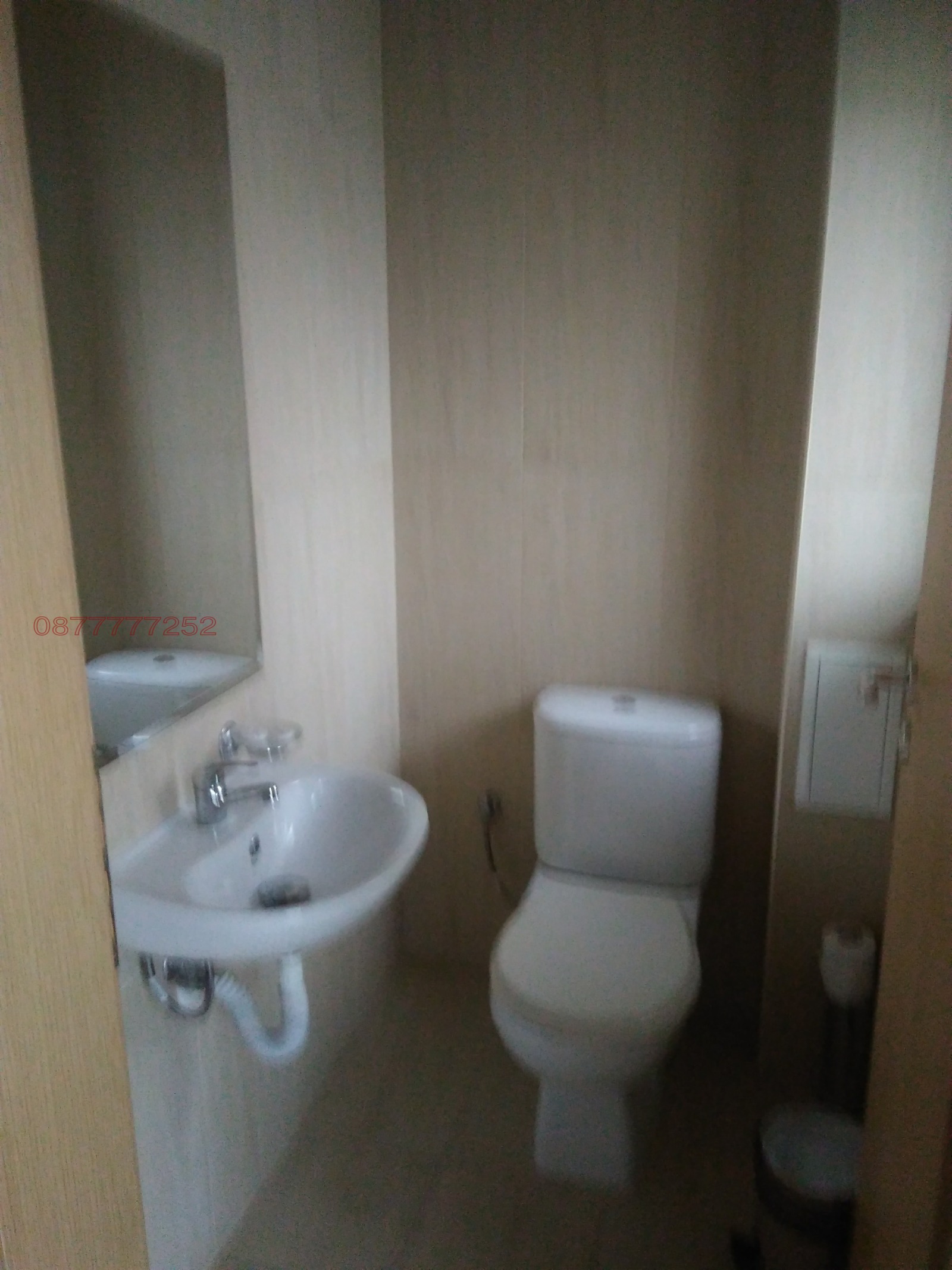 Продава КЪЩА, гр. Балчик, област Добрич, снимка 3 - Къщи - 54369563