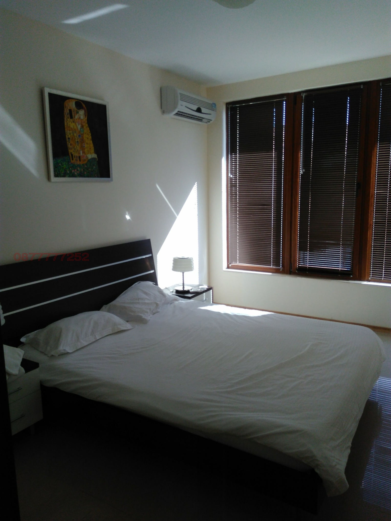 Продава КЪЩА, гр. Балчик, област Добрич, снимка 15 - Къщи - 54369563