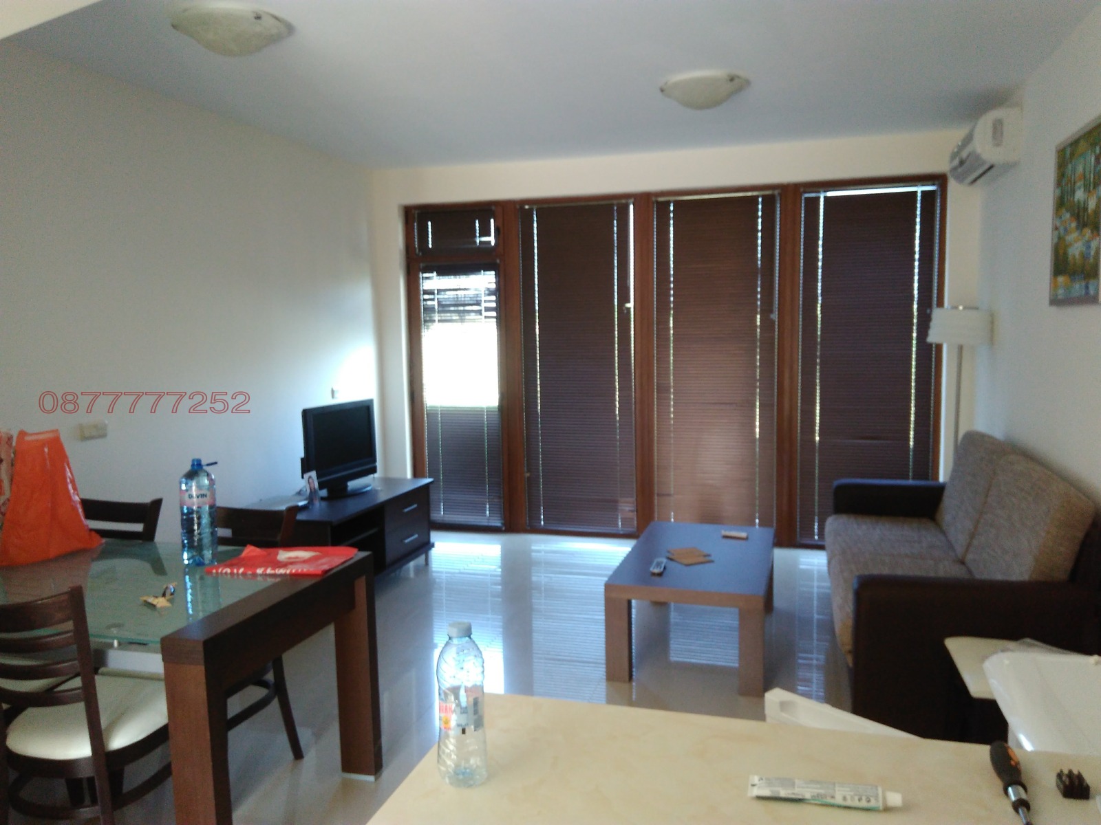 Продава КЪЩА, гр. Балчик, област Добрич, снимка 7 - Къщи - 54369563