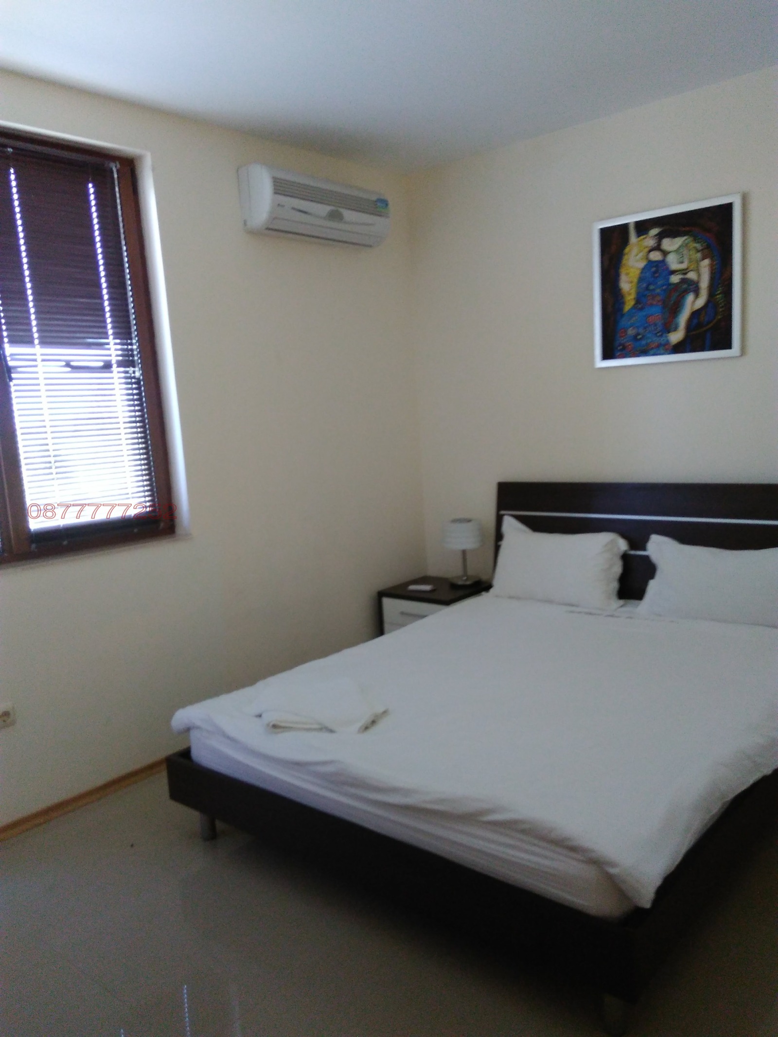 Продава КЪЩА, гр. Балчик, област Добрич, снимка 12 - Къщи - 54369563