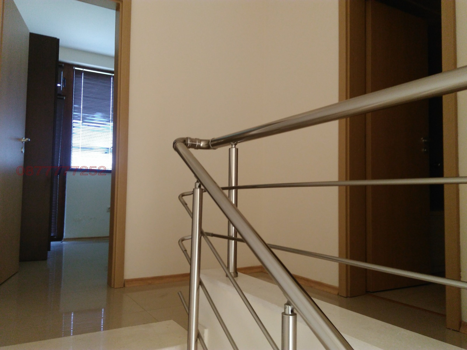 Продава КЪЩА, гр. Балчик, област Добрич, снимка 11 - Къщи - 54369563