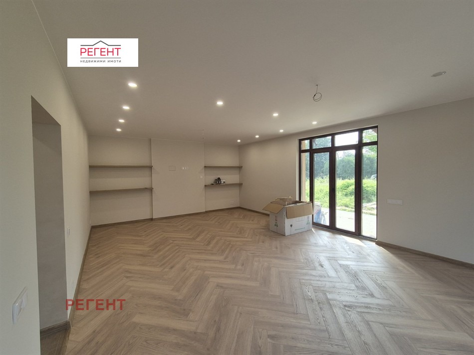 Продава КЪЩА, с. Райновци, област Габрово, снимка 7 - Къщи - 55143735