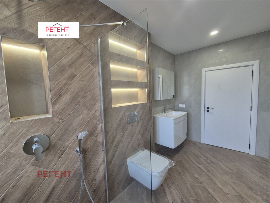 Продава КЪЩА, с. Райновци, област Габрово, снимка 9 - Къщи - 55143735