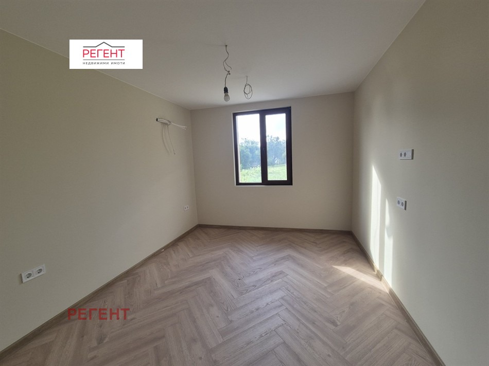 Продава КЪЩА, с. Райновци, област Габрово, снимка 8 - Къщи - 55143735