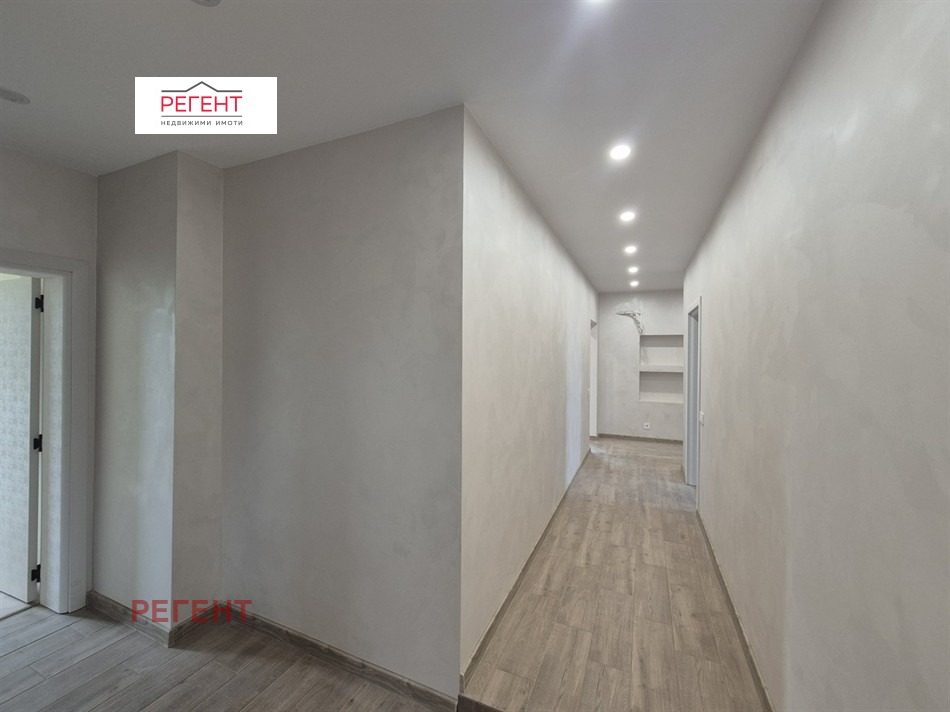 Продава КЪЩА, с. Райновци, област Габрово, снимка 11 - Къщи - 55143735