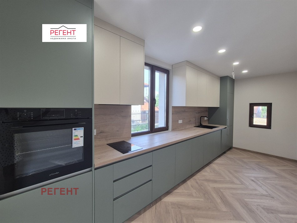 Продава КЪЩА, с. Райновци, област Габрово, снимка 6 - Къщи - 55143735