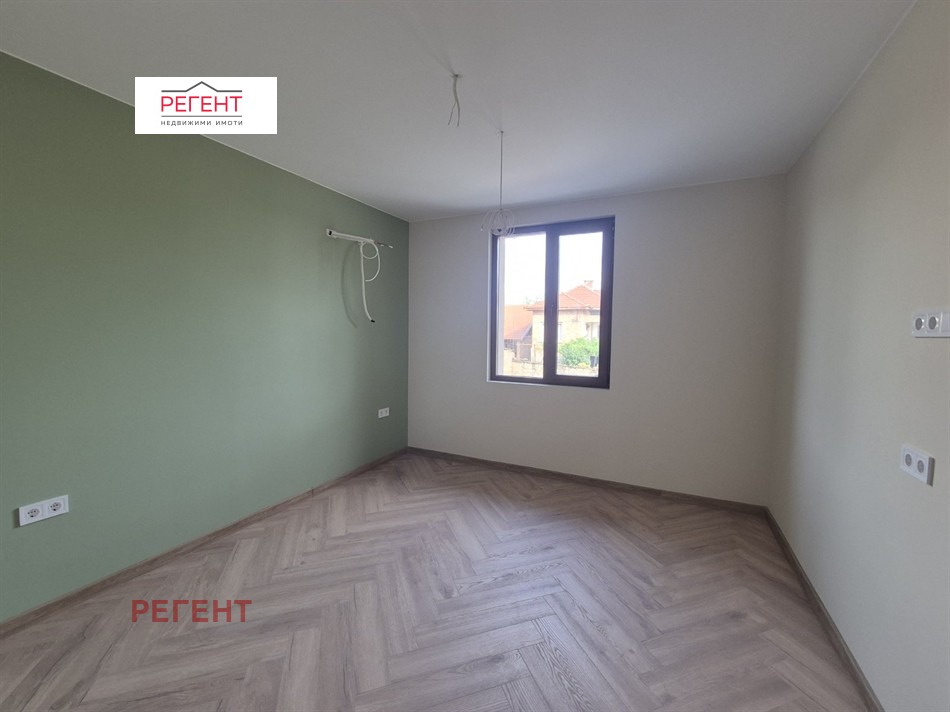 Продава КЪЩА, с. Райновци, област Габрово, снимка 13 - Къщи - 55143735