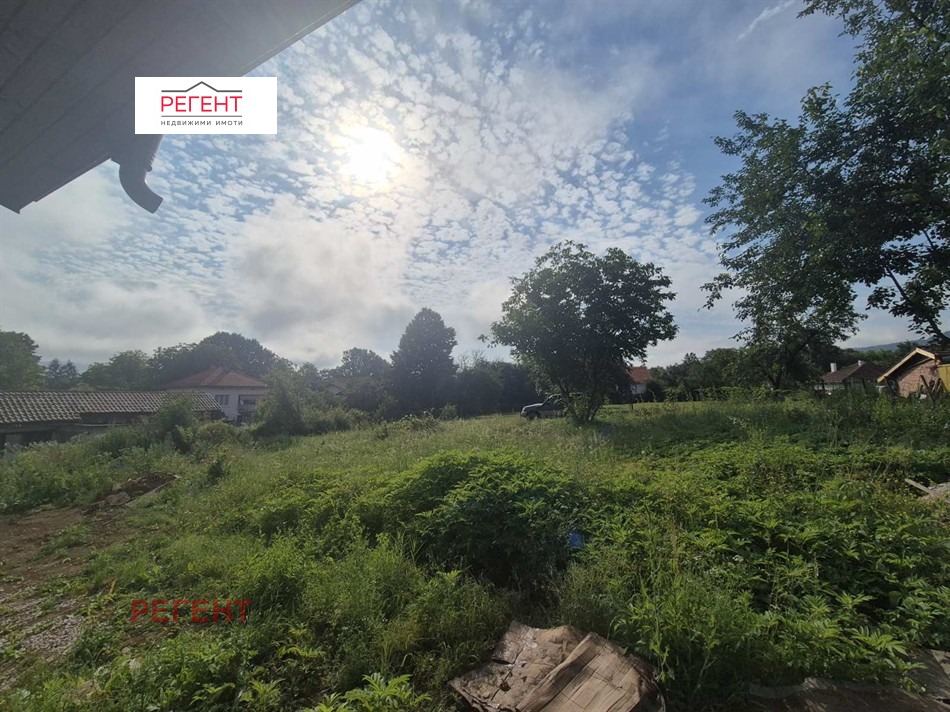 Продава КЪЩА, с. Райновци, област Габрово, снимка 4 - Къщи - 55143735