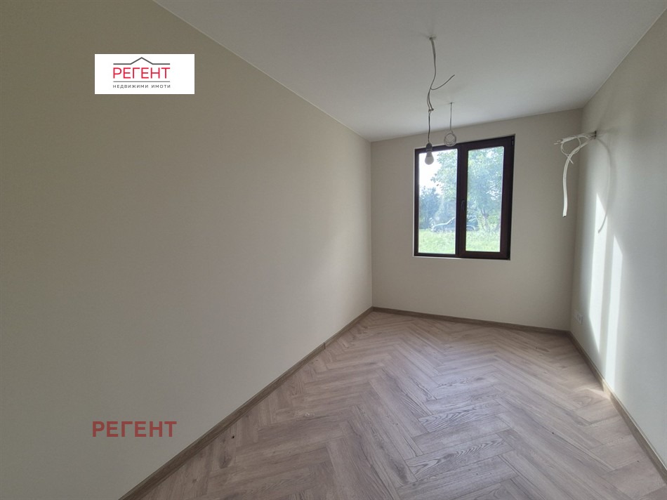Продава КЪЩА, с. Райновци, област Габрово, снимка 10 - Къщи - 55143735
