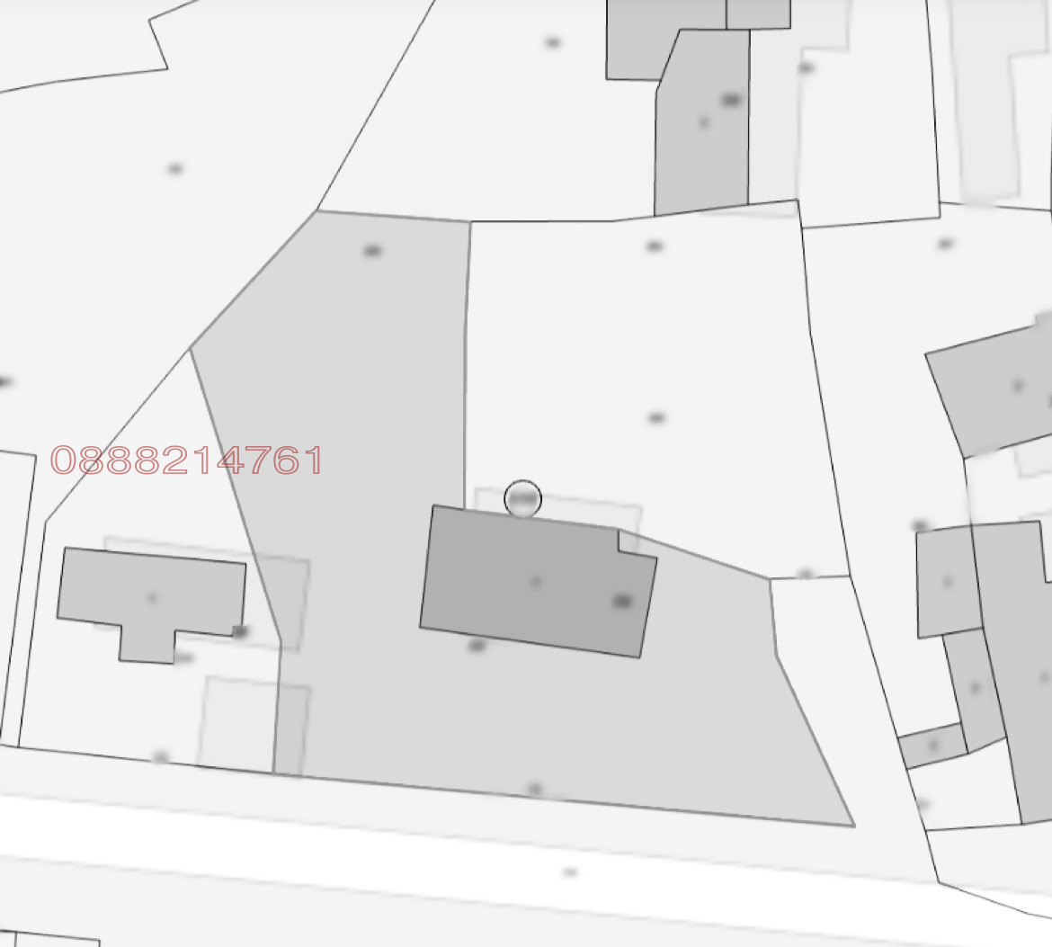 Продава ПАРЦЕЛ, гр. Шумен, Гривица