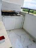 Продава 2-СТАЕН, гр. Пловдив, Тракия, снимка 13