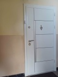 Продава 2-СТАЕН, гр. Пловдив, Тракия, снимка 16