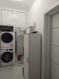 Продава 2-СТАЕН, гр. Пловдив, Тракия, снимка 15