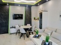 Продава 2-СТАЕН, гр. Пловдив, Тракия, снимка 4