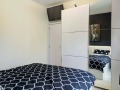 Продава 2-СТАЕН, гр. Пловдив, Тракия, снимка 10