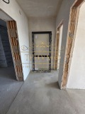 Продава 2-СТАЕН, гр. Варна, Кайсиева градина, снимка 3