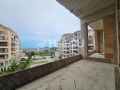 Продава 2-СТАЕН, гр. Варна, м-т Ален мак, снимка 4