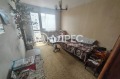 Продава 2-СТАЕН, гр. София, Западен парк, снимка 7