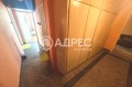 Продава 2-СТАЕН, гр. София, Западен парк, снимка 12