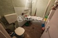 Продава 2-СТАЕН, гр. София, Западен парк, снимка 11