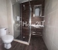 Продава 2-СТАЕН, гр. София, Овча купел, снимка 5