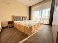 Продава 2-СТАЕН, гр. София, Овча купел, снимка 3