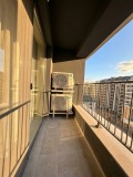 Продава 2-СТАЕН, гр. София, Овча купел, снимка 4